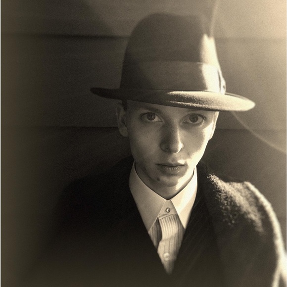 jacecaldwell